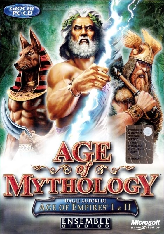 2397418-age-of-mythology-windows-front-cover.jpg