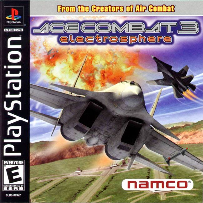 24112-ace-combat-3-electrosphere-playstation-front-cover.jpg