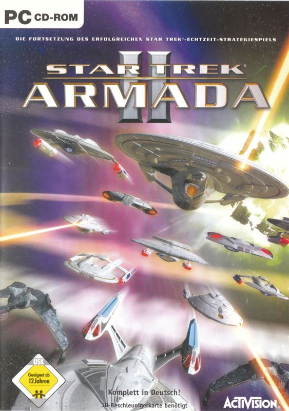 242947-star-trek-armada-ii-windows-front-cover.jpg