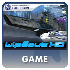 2501670-wipeout-hd-playstation-3-front-cover.png