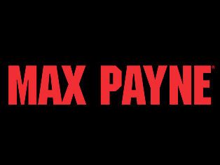 2606982-max-payne-bundle-windows-front-cover.jpg