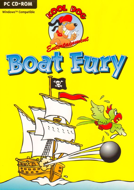 2680954-boat-fury-windows-front-cover.jpg