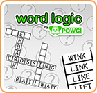 2681815-word-logic-by-powgi-wii-u-front-cover.png