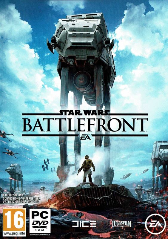 2682324-star-wars-battlefront-windows-front-cover.jpg