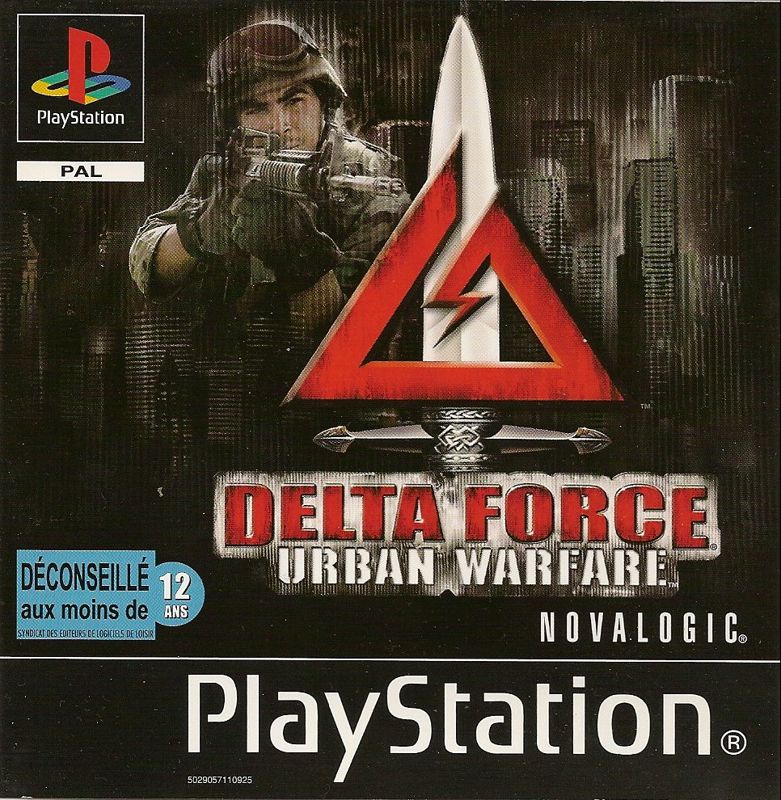 270046-delta-force-urban-warfare-playstation-front-cover.jpg