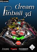 2716566-dream-pinball-3d-windows-front-cover.jpg