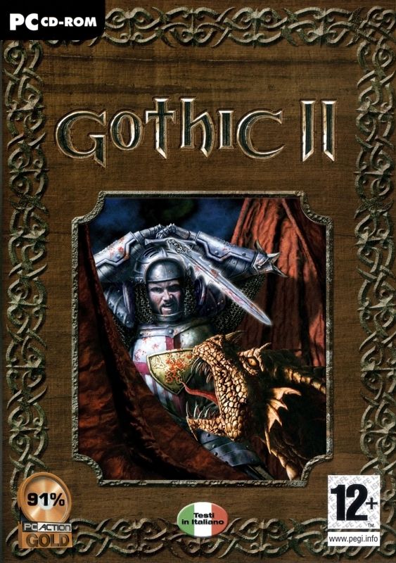 2768394-gothic-ii-windows-front-cover.jpg