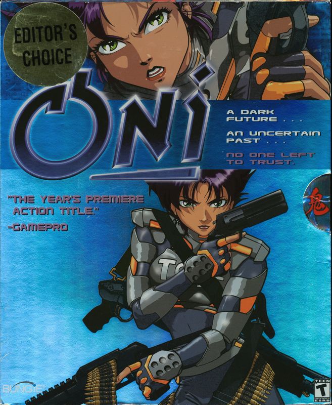 277385-oni-macintosh-front-cover.jpg