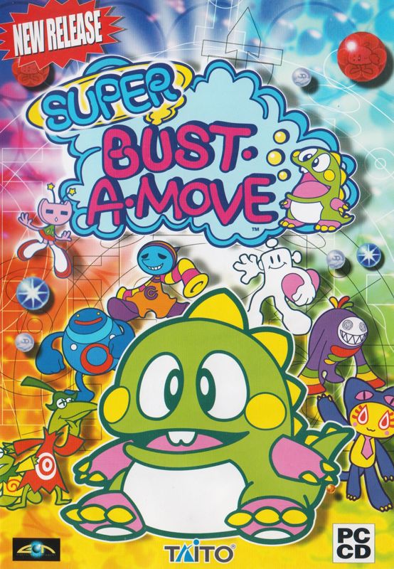 2820602-super-bust-a-move-windows-front-cover.jpg