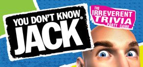 2832199-you-dont-know-jack-windows-front-cover.jpg