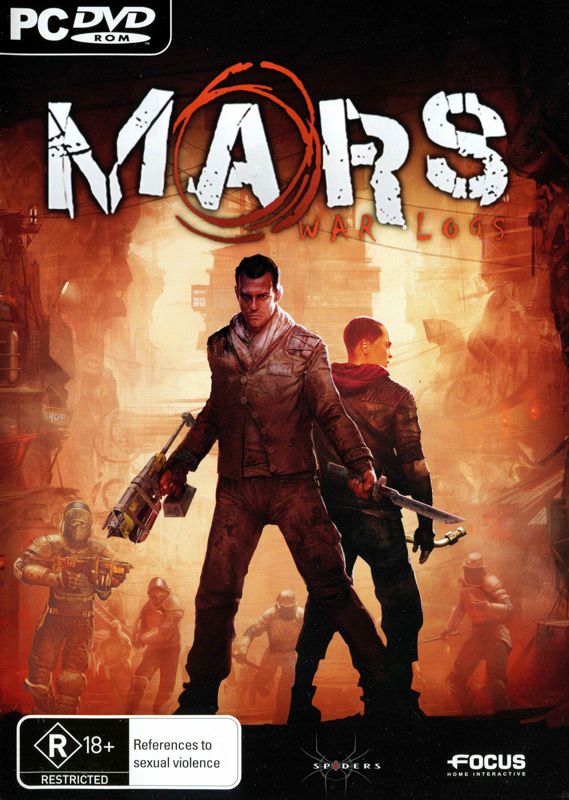 2840352-mars-war-logs-windows-front-cover.jpg