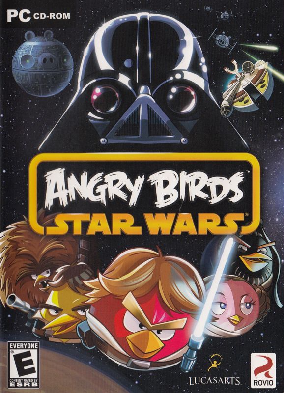 2853169-angry-birds-star-wars-windows-front-cover.jpg