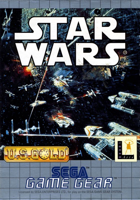 2879873-star-wars-game-gear-front-cover.jpg