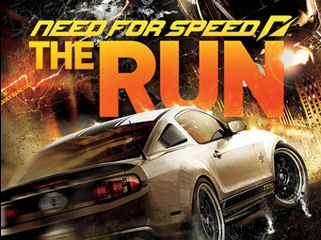 2900372-need-for-speed-the-run-windows-front-cover.jpg