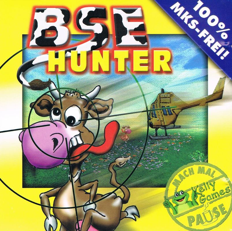 2935981-bse-hunter-windows-front-cover.jpg
