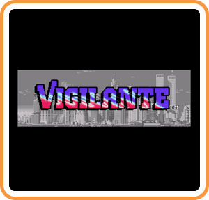 2943127-vigilante-wii-u-front-cover.png