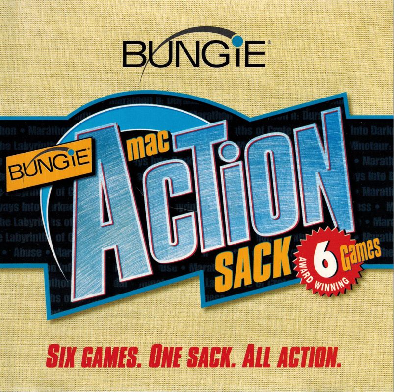 2947735-bungie-mac-action-sack-macintosh-front-cover.jpg