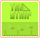 2971883-tri-strip-wii-u-front-cover.png
