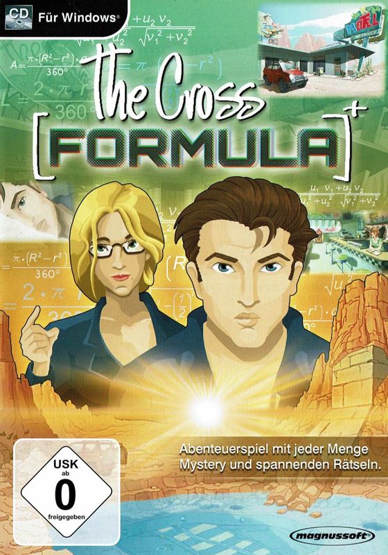 3000365-the-cross-formula-windows-front-cover.jpg