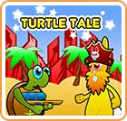 3007736-turtle-tale-wii-u-front-cover.jpg