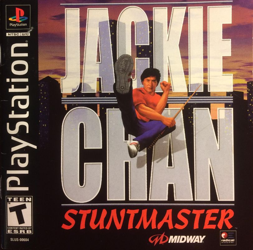 3047257-jackie-chan-stuntmaster-playstation-front-cover.jpg