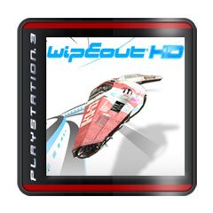 3049920-wipeout-hd-playstation-3-front-cover.jpg