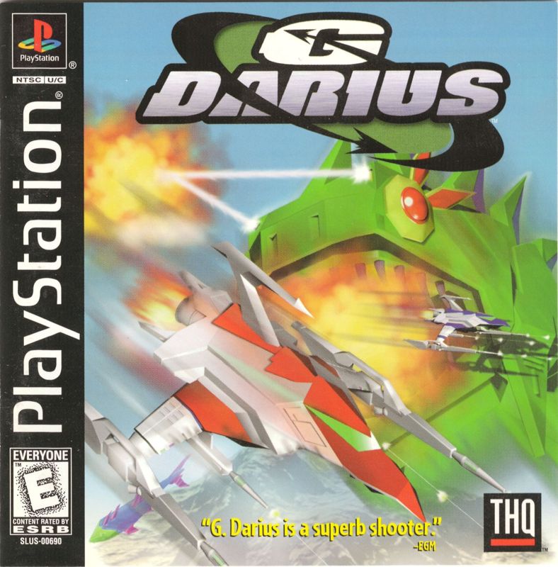 3061881-g-darius-playstation-front-cover.jpg