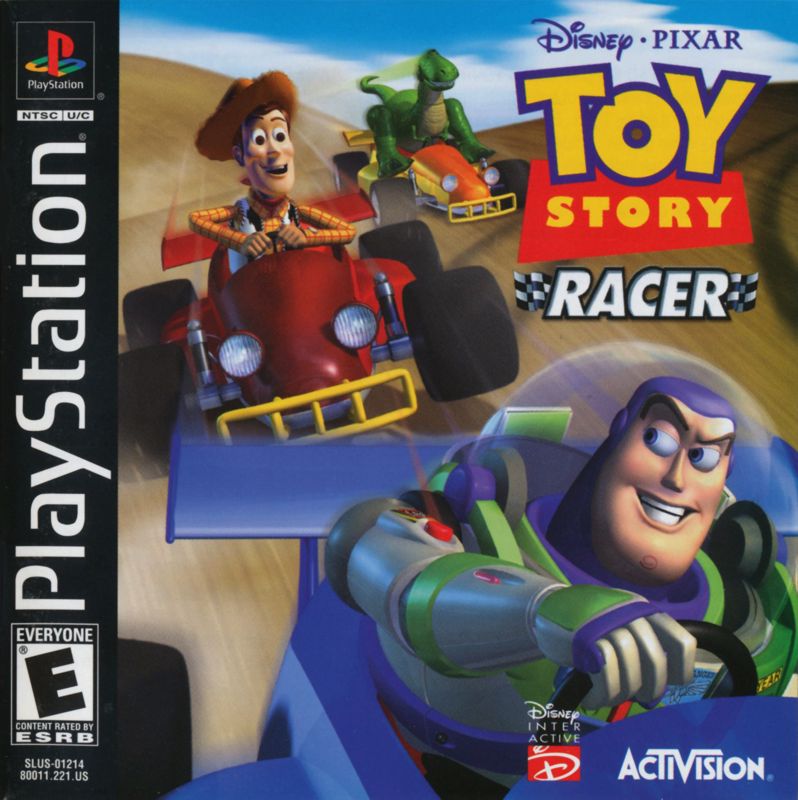3062682-disneypixar-toy-story-racer-playstation-front-cover.jpg