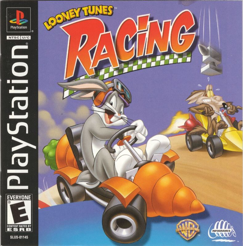 3066591-looney-tunes-racing-playstation-front-cover.jpg