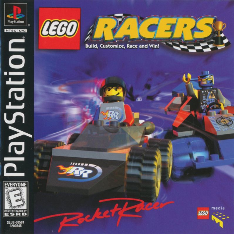 3067105-lego-racers-playstation-front-cover.jpg