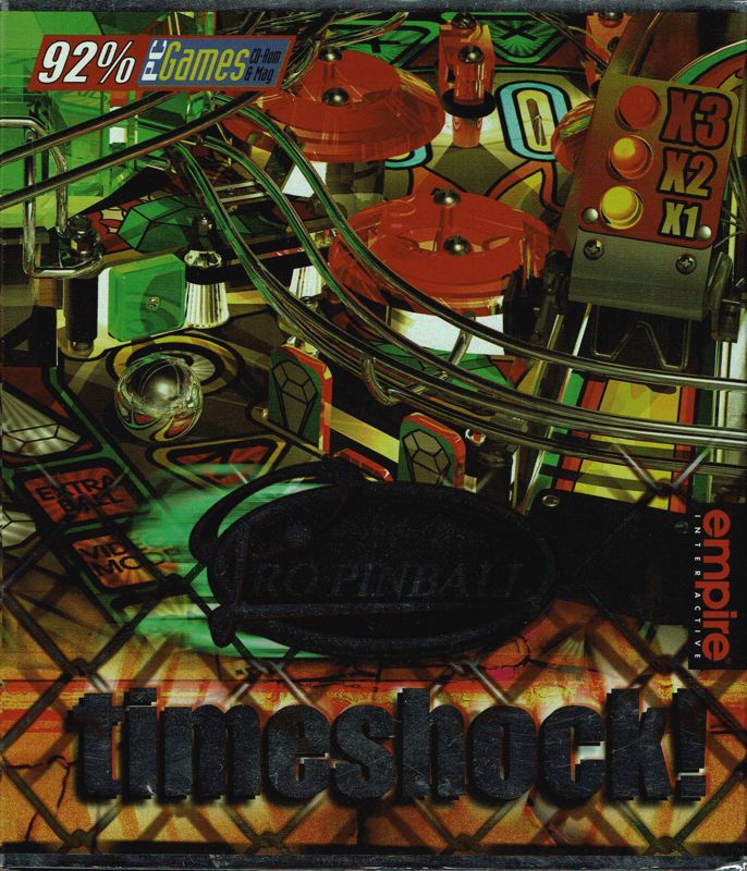 3067459-pro-pinball-timeshock-dos-front-cover.jpg