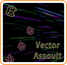 3105382-vector-assault-wii-u-front-cover.png