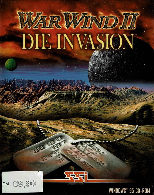 3117578-war-wind-ii-human-onslaught-windows-front-cover.jpg