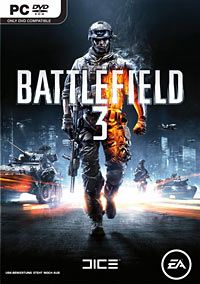 3123977-battlefield-3-windows-front-cover.jpg