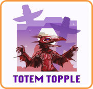 3131800-totem-topple-wii-u-front-cover.png