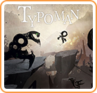 3134659-typoman-revised-wii-u-front-cover.png
