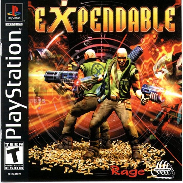31490-expendable-playstation-front-cover.jpg