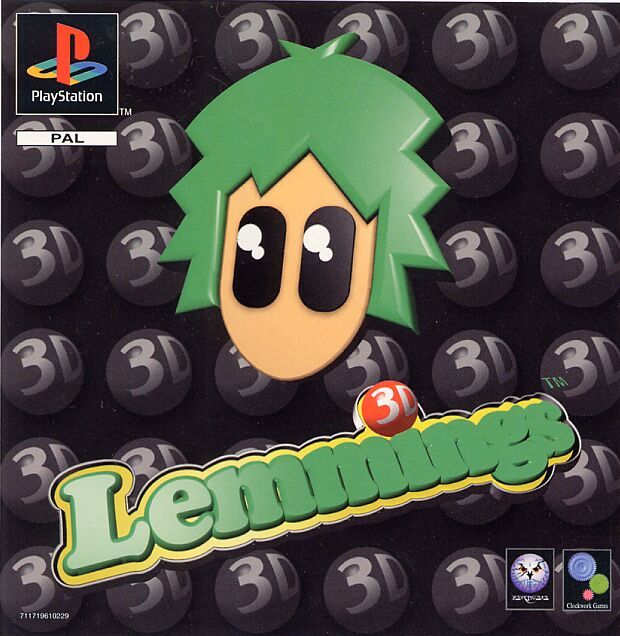31513-lemmings-3d-playstation-front-cover.jpg