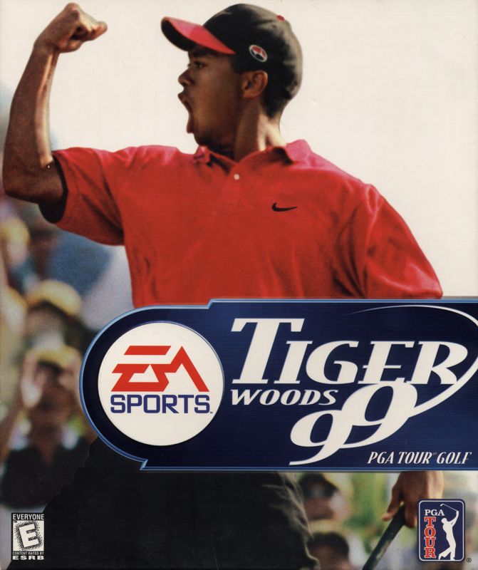 316668-tiger-woods-99-pga-tour-golf-windows-front-cover.jpg