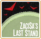3172179-zacisas-last-stand-wii-u-front-cover.png