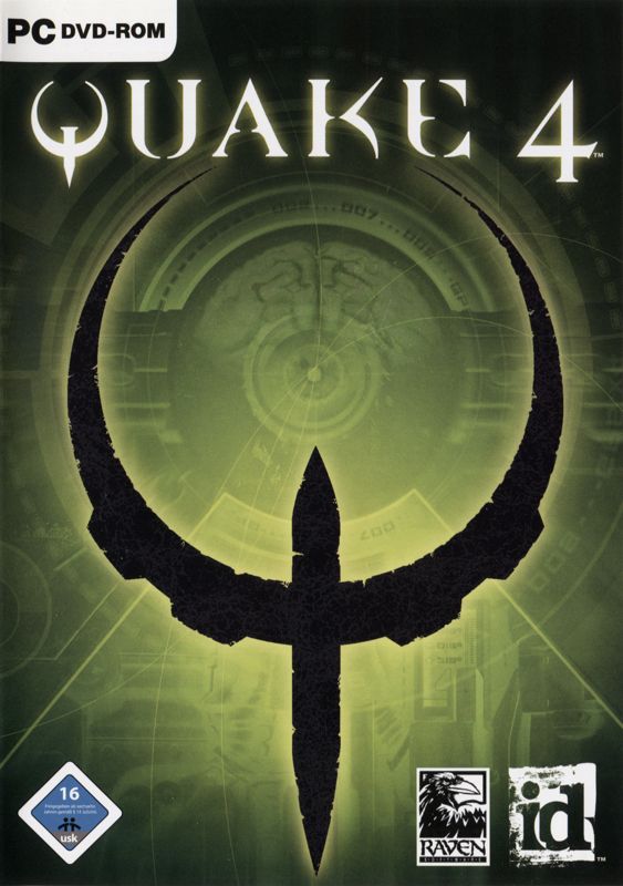 3188906-quake-4-windows-front-cover.jpg
