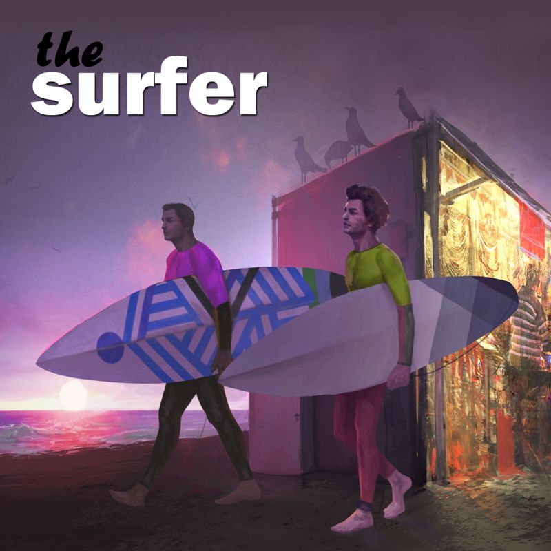 3219686-the-surfer-playstation-3-front-cover.jpg