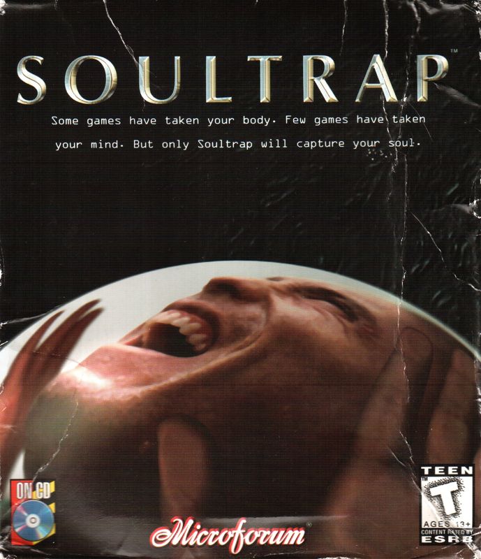3228158-soultrap-windows-front-cover.jpg