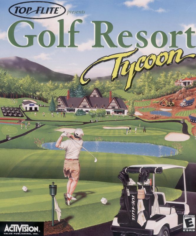 32518-golf-resort-tycoon-windows-front-cover.jpg