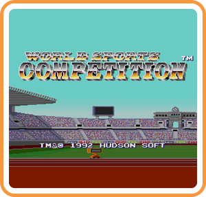 3258003-world-sports-competition-wii-u-front-cover.png