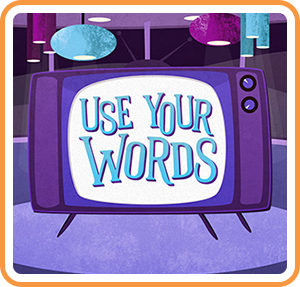 3259632-use-your-words-wii-u-front-cover.png