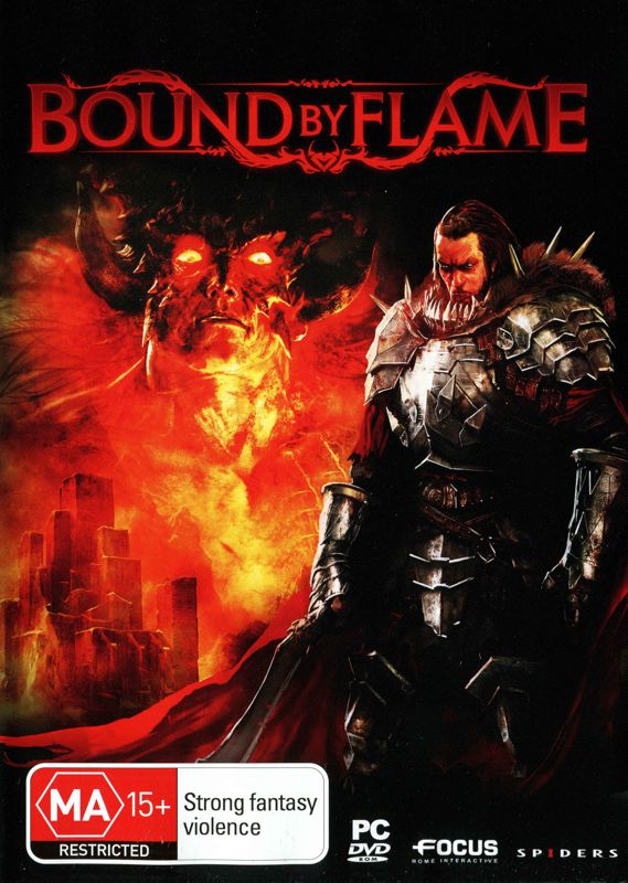 3299731-bound-by-flame-windows-front-cover.jpg