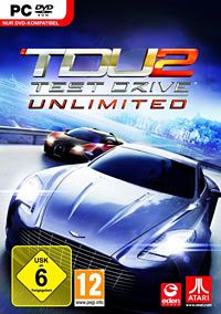 3300043-test-drive-unlimited-2-windows-front-cover.jpg