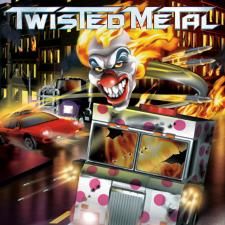 3324933-twisted-metal-psp-front-cover.jpg