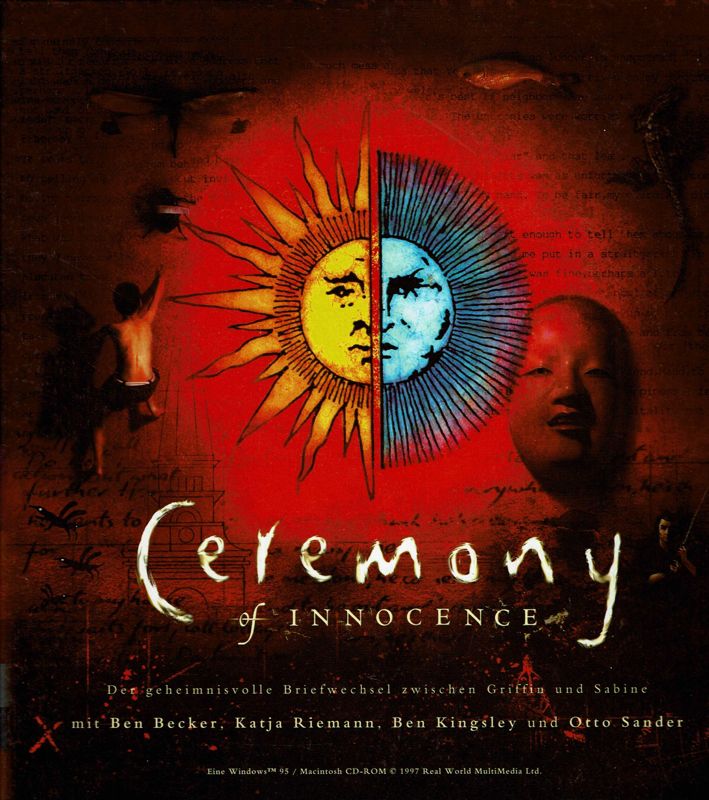 3329259-ceremony-of-innocence-windows-front-cover.jpg